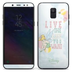 Folier Telefoner måtten