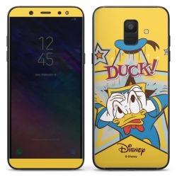 SkinVinyyli Puhelimet mattapinta