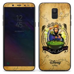 SkinVinyyli Puhelimet mattapinta