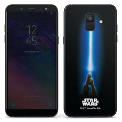 SkinVinyyli Puhelimet mattapinta