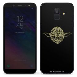 Foils for Smartphones matt