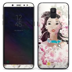 Folier Telefoner måtten