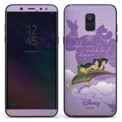 SkinVinyyli Puhelimet mattapinta