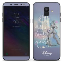 Folier Telefoner måtten