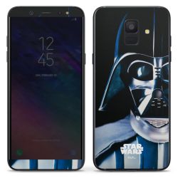 Foils for Smartphones matt