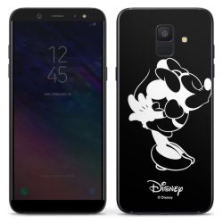 SkinVinyyli Puhelimet mattapinta