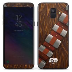 SkinVinyyli Puhelimet mattapinta