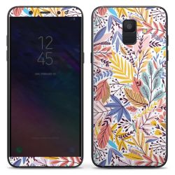 Foils for Smartphones matt