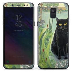 Foils for Smartphones matt