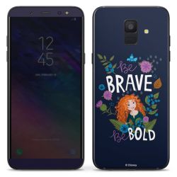 Folier Telefoner måtten