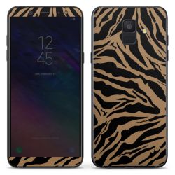 SkinVinyyli Puhelimet mattapinta