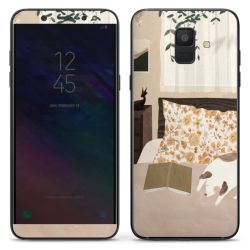 Foils for Smartphones matt