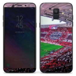 Foils for Smartphones matt