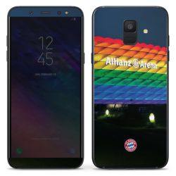 SkinVinyyli Puhelimet mattapinta