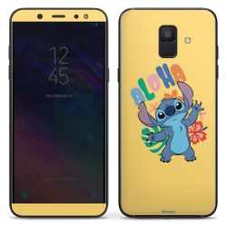 Folier Telefoner måtten