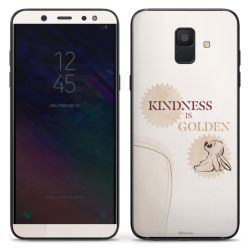 Folier Telefoner måtten