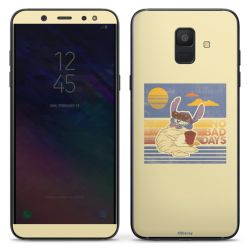 SkinVinyyli Puhelimet mattapinta