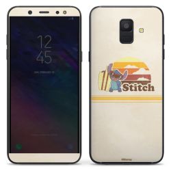 SkinVinyyli Puhelimet mattapinta