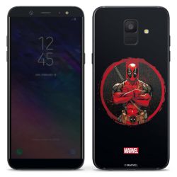 Folier Telefoner måtten