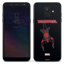 Folier Telefoner måtten