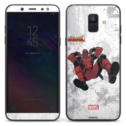 Folier Telefoner måtten