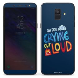 Folier Telefoner måtten