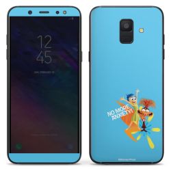 Folier Telefoner måtten