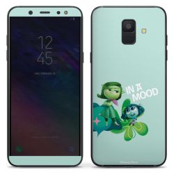 Folier Telefoner måtten