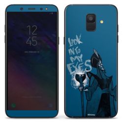 Foils for Smartphones matt