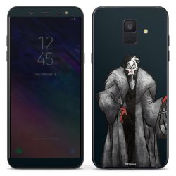 Foils for Smartphones matt