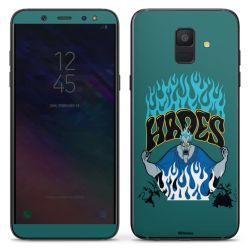 Foils for Smartphones matt