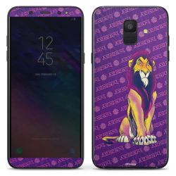 Foils for Smartphones matt