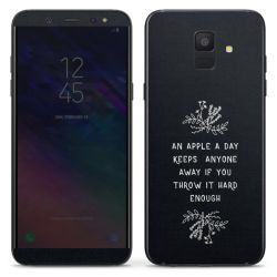 Folier Telefoner måtten