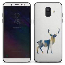 Folier Telefoner måtten