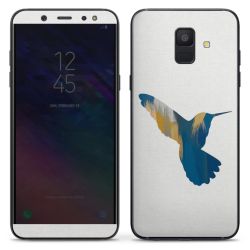 Folier Telefoner måtten