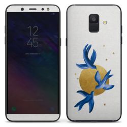 Folier Telefoner måtten