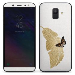 Folier Telefoner måtten