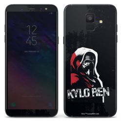 SkinVinyyli Puhelimet mattapinta