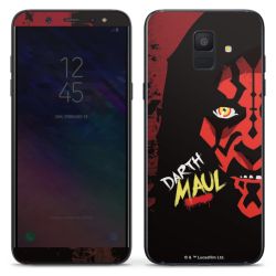 Foils for Smartphones matt