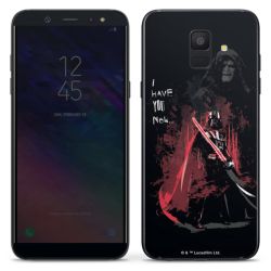 SkinVinyyli Puhelimet mattapinta