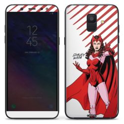 Folier Telefoner måtten