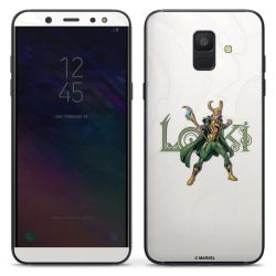 Folier Telefoner måtten