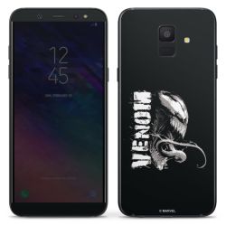 Folier Telefoner måtten