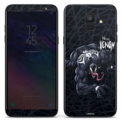 Folier Telefoner måtten