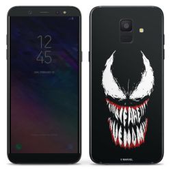 Folier Telefoner måtten