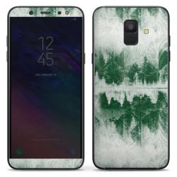 Foils for Smartphones matt