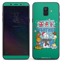 Foils for Smartphones matt