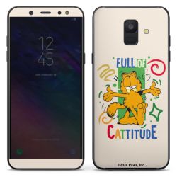 Foils for Smartphones matt