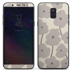 Folier Telefoner måtten