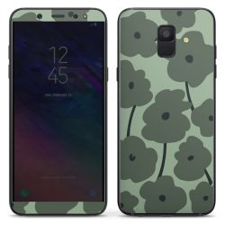 Foils for Smartphones matt